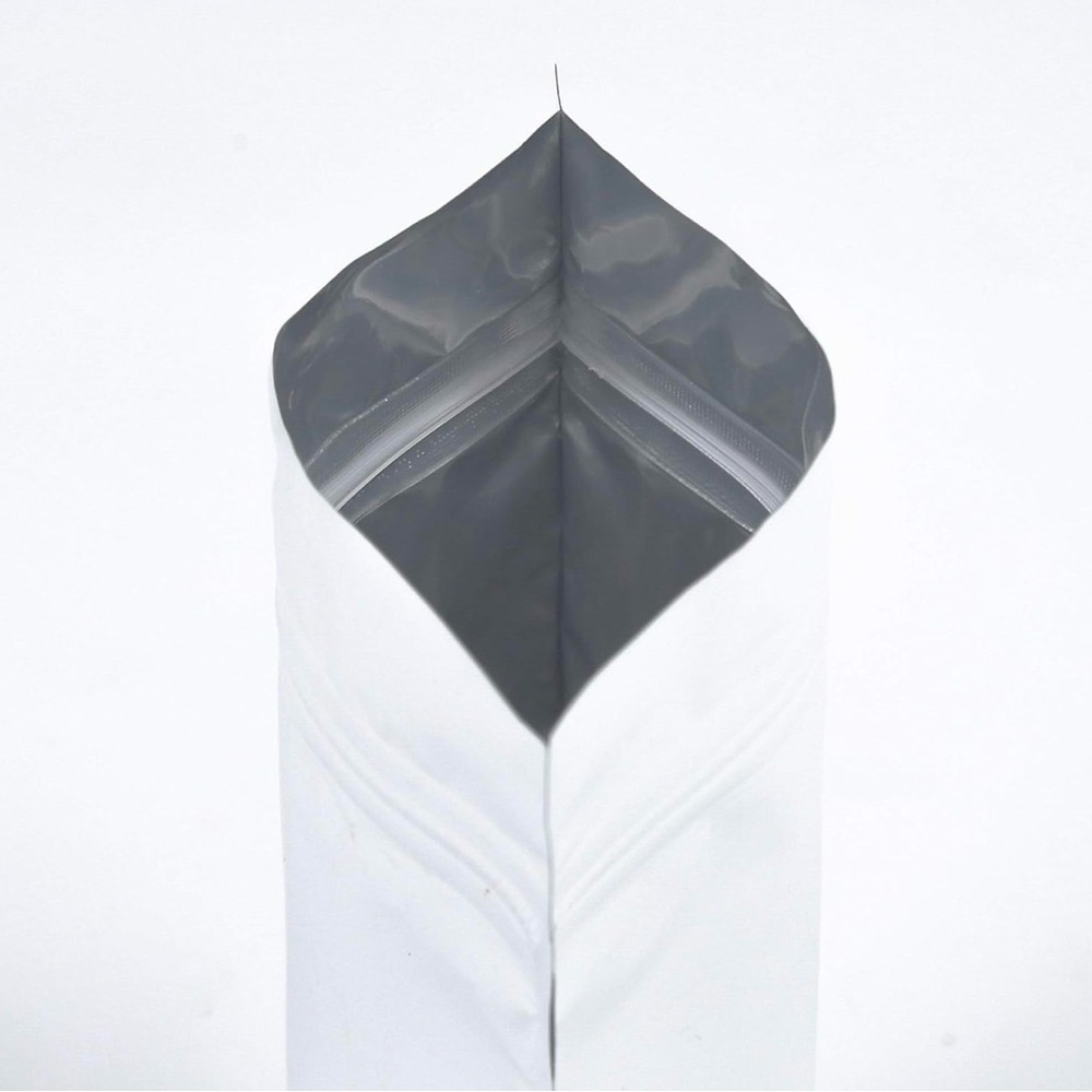 White Envelope - Picture 5 of 6